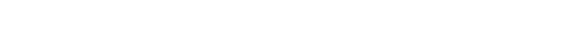 Havenlyvegan