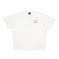 Novels Unisex T-Shirt - White
