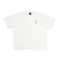 Novels Unisex T-Shirt - White